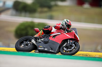 motorbikes;no-limits;october-2019;peter-wileman-photography;portimao;portugal;trackday-digital-images
